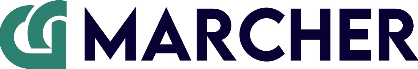 MARCHER